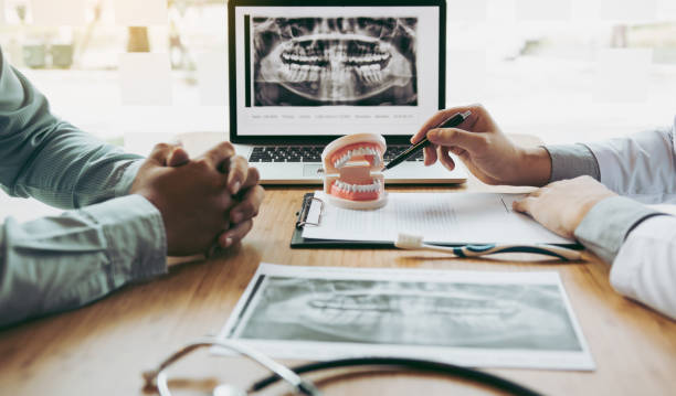 Best Emergency Tooth Extraction in Danville, PA