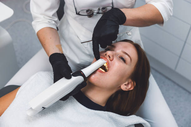 Best Emergency Tooth Extraction in Danville, PA